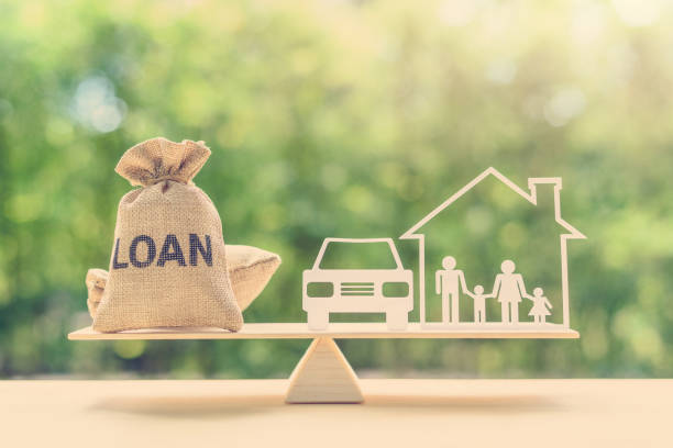 Best Financial Counseling and Guidance  in Homer, LA