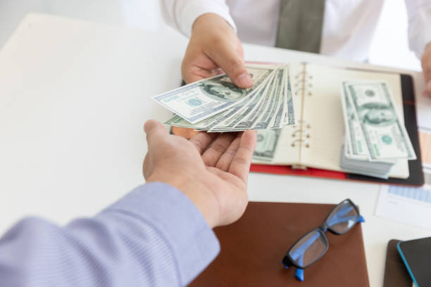Best Loan Documentation Assistance  in Homer, LA