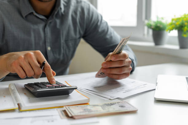 Best Payday Loans  in Homer, LA