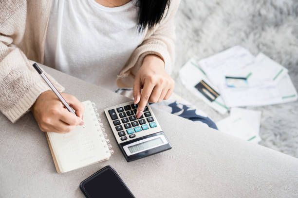 Best Loan Servicing and Management  in Homer, LA