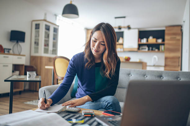 Best Loan Pre-Approval Services  in Homer, LA