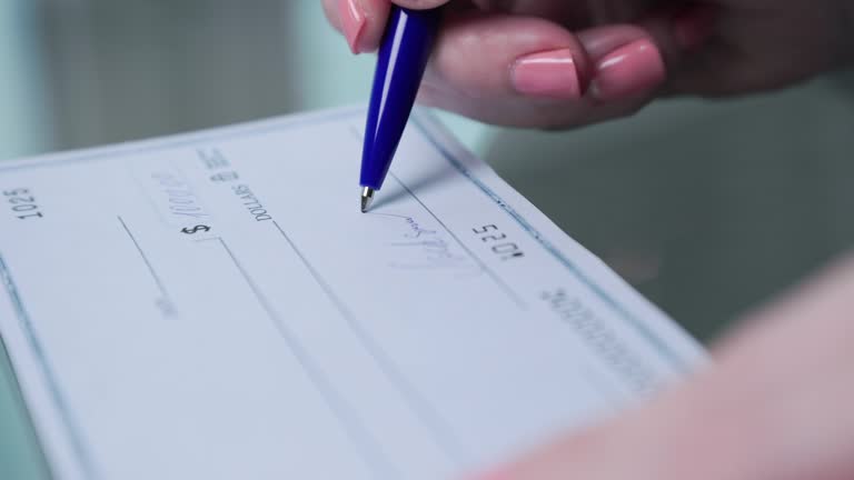 Best Reverse Mortgages  in Homer, LA