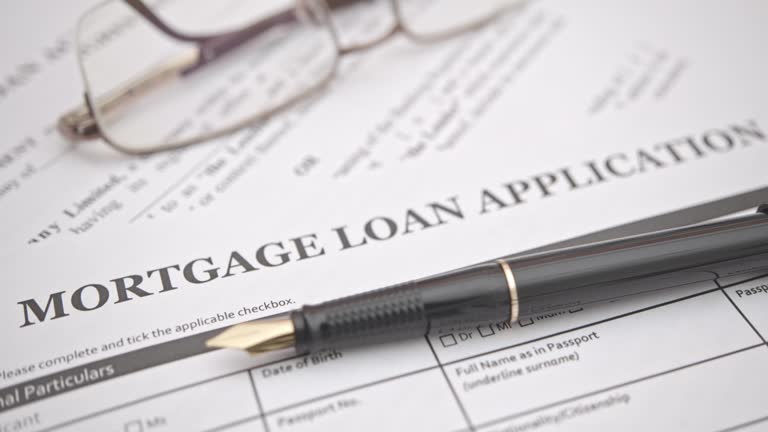 Best Personal Loans  in Homer, LA