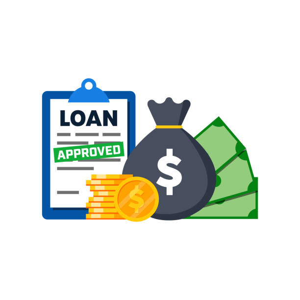  Homer, LA Loan Agency Pros