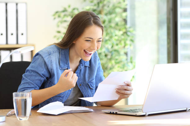 Best Unsecured Loans  in Homer, LA