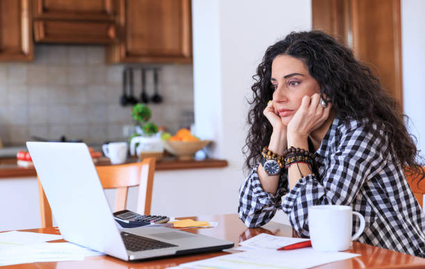 Loan Comparison Services in Homer, LA