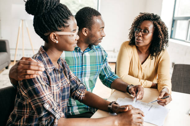 Professional Loan Agency in Homer, LA