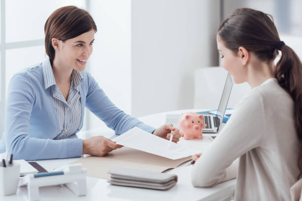 Best Second Chance Financing  in Homer, LA
